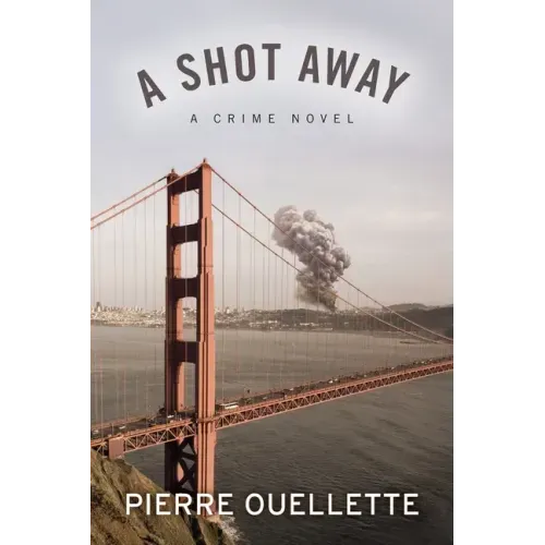 A Shot Away