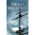 Dead Wreckoning