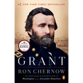 Grant