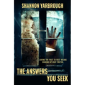 The Answers You Seek