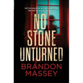 No Stone Unturned
