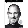 Steve Jobs