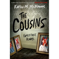 The Cousins