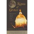 Signs of Grace: Meditations on the Notre Dame Campus