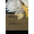 Cymbeline