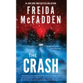 The Crash