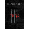 El Tr3s: Hay pecados que ser��a mejor no descubrir = Thr3e = Thr3e