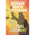 The Final Judgment: A Thriller