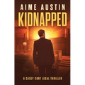 Kidnapped