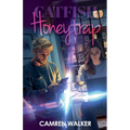 Catfish Honeytrap