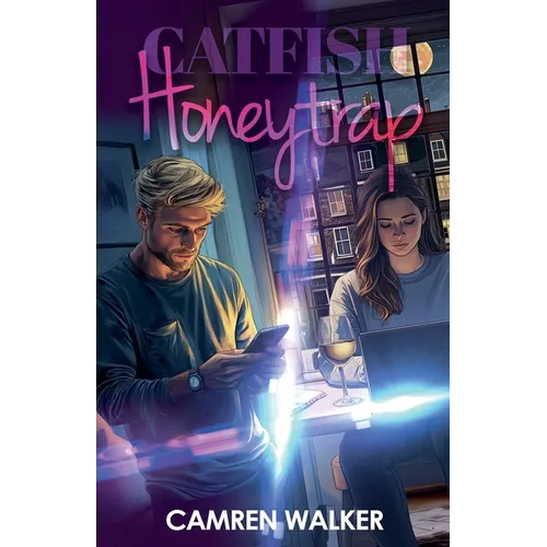 Catfish Honeytrap