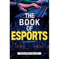 The Book of Esports