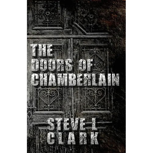 The Doors of Chamberlain