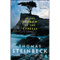 In the Shadow of the Cypress