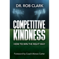 Competitive Kindness