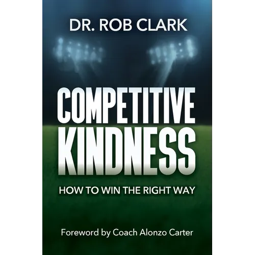 Competitive Kindness