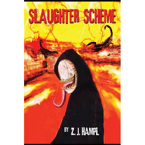 Slaughter Scheme