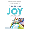 Grasping Joy
