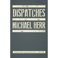 Dispatches