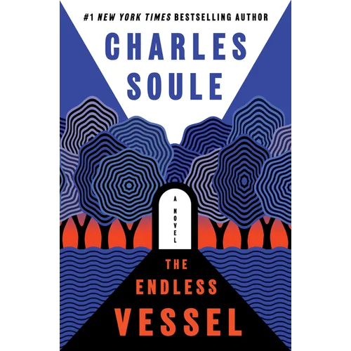 The Endless Vessel