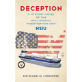 Deception