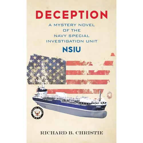 Deception