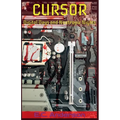 Cursor: Digital Days and Nootropic Nights