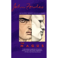 The Magus
