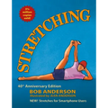 Stretching: 40th Anniversary Edition
