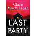 The Last Party