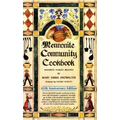 Mennonite Community Cookbook: Favorite Family Recipes