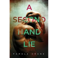 A Secondhand Lie: A psychological thriller short story