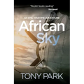 African Sky