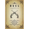 Duel