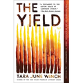 The Yield