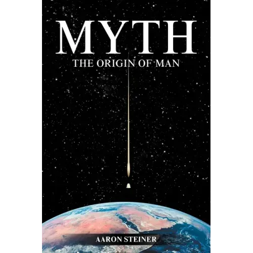 Myth: The Origin of Man