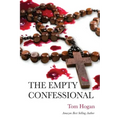 The Empty Confessional