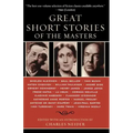 Great Short Stories of the Masters