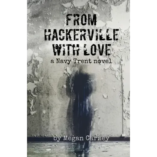 From Hackerville with Love