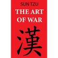 The Art of War (Sun Tzu): Annotated edition