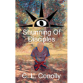 Shunning of Disciples
