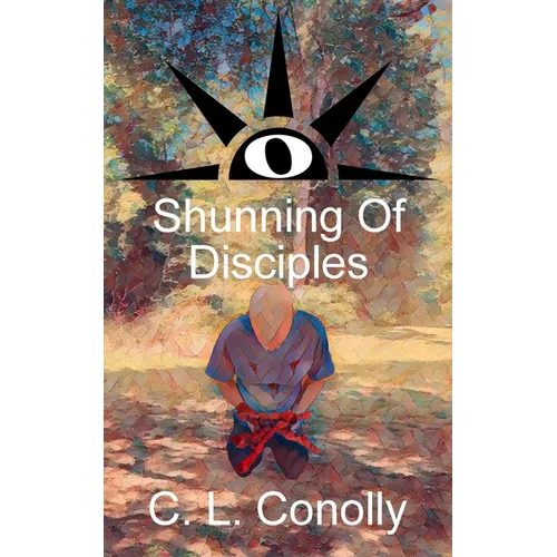 Shunning of Disciples