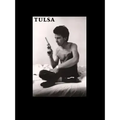 Tulsa