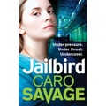 Jailbird