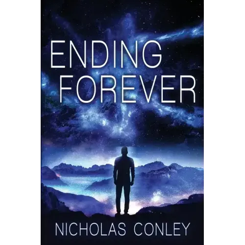 Ending Forever