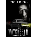 Watches III
