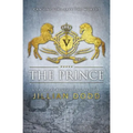 The Prince