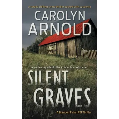 Silent Graves