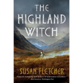 The Highland Witch