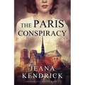 The Paris Conspiracy